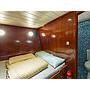 Book yachts online - other - Gulet- Alaturka 81 - Alaturka 81 - rent