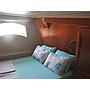 Book yachts online - other - Gulet- Alaturka 81 - Alaturka 81 - rent