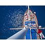 Book yachts online - other - Gulet - Alaturka 2 - Alaturka 2 - rent