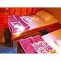Book yachts online - other - Gulet - Alaturka 2 - Alaturka 2 - rent
