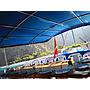Book yachts online - other - Gulet - Alaturka 2 - Alaturka 2 - rent