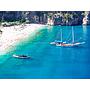 Book yachts online - other - Gulet - Alaturka 2 - Alaturka 2 - rent