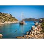 Book yachts online - other - Gulet - Alaturka 2 - Alaturka 2 - rent