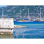 Book yachts online - other - Gulet - Alaturka 2 - Alaturka 2 - rent