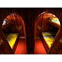 Book yachts online - other - Gulet - Alaturka 2 - Alaturka 2 - rent