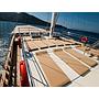 Book yachts online - other - Gulet- Tersane 8 - Tersane 8 - rent