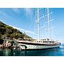 Book yachts online - other - Gulet- Tersane 8 - Tersane 8 - rent