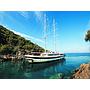 Book yachts online - other - Gulet- Tersane 8 - Tersane 8 - rent