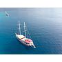 Book yachts online - other - Gulet - Grand Alaturka - GRAND ALATURKA - rent