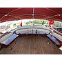 Book yachts online - other - Gulet - Grand Alaturka - GRAND ALATURKA - rent