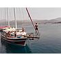 Book yachts online - other - Gulet - Grand Alaturka - GRAND ALATURKA - rent