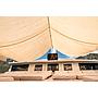 Book yachts online - other - Gulet - Grand Alaturka - GRAND ALATURKA - rent