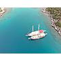 Book yachts online - other - Gulet - Grand Alaturka - GRAND ALATURKA - rent