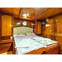 Book yachts online - other - Gulet - Grand Alaturka - GRAND ALATURKA - rent