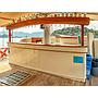 Book yachts online - other - Gulet - Grand Alaturka - GRAND ALATURKA - rent