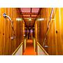 Book yachts online - other - Gulet - Alaturka 1 - Alaturka 1 - rent