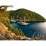 Book yachts online - other - Gulet - Alaturka 1 - Alaturka 1 - rent