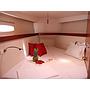 Book yachts online - sailboat - Oceanis 46 - Armonia - rent