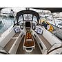 Book yachts online - sailboat - Oceanis 46 - Victoria - rent