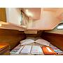 Book yachts online - sailboat - Sun Odyssey 42i - Thalia - rent
