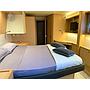 Book yachts online - catamaran - Lagoon 560 - Taipan - rent