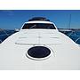 Book yachts online - motorboat - Della Pasqua - Shine - rent