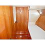 Book yachts online - motorboat - Della Pasqua - Shine - rent