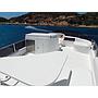 Book yachts online - motorboat - Della Pasqua - Shine - rent