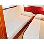 Book yachts online - motorboat - Della Pasqua - Shine - rent