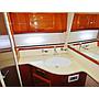 Book yachts online - motorboat - Della Pasqua - Shine - rent