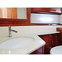 Book yachts online - motorboat - Della Pasqua - Shine - rent