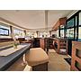 Book yachts online - catamaran - Lagoon 42 - Balute - rent