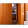Book yachts online - sailboat - Sun Odyssey 439 - Gipsy Queen - rent