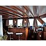 Book yachts online - other - Gulet- Lady Christa - Lady Christa - rent