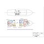Book yachts online - other - Gulet- Lady Christa - Lady Christa - rent
