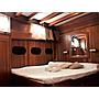 Book yachts online - other - Gulet- Lady Christa - Lady Christa - rent
