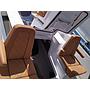 Book yachts online - motorboat - Axopar 28 - La Nina - rent