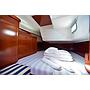 Book yachts online - sailboat - First 47.7 - MH 31 - rent