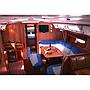 Book yachts online - sailboat - Bavaria 46 C - MH 18 - rent