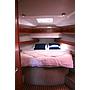 Book yachts online - sailboat - Bavaria 46 C - MH 13 - rent
