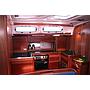 Book yachts online - sailboat - Bavaria 46 C - MH 21 - rent