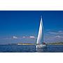 Book yachts online - sailboat - Bavaria 40 CN - MH 30 - rent