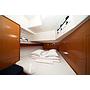 Book yachts online - sailboat - Bavaria 45 C - MH 36 - rent