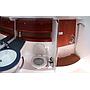 Book yachts online - sailboat - Bavaria 46 C - MH 19 - rent