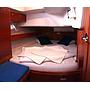 Book yachts online - sailboat - Bavaria 46 C - MH 20 - rent