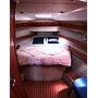 Book yachts online - sailboat - Bavaria 46 C - MH 20 - rent