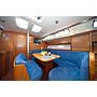 Book yachts online - sailboat - Bavaria 40 C - MH 24 - rent