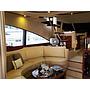 Book yachts online - motorboat - Fairline Squadron 58 - Vagabundo - rent