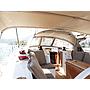 Book yachts online - sailboat - Bavaria Cruiser 46 Style - MARLIN - rent