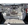 Book yachts online - sailboat - Bavaria Cruiser 46 Style - MARLIN - rent